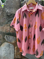 Load image into Gallery viewer, Palm Shirt
