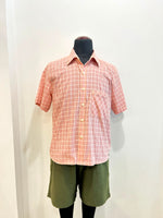 Load image into Gallery viewer, Palm Shirt

