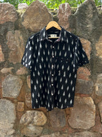 Load image into Gallery viewer, Palm Shirt
