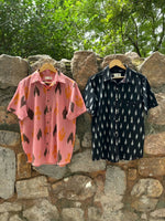 Load image into Gallery viewer, Palm Shirt
