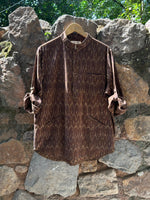 Load image into Gallery viewer, Banaras Shirt
