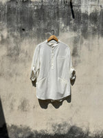 Load image into Gallery viewer, Banaras Shirt
