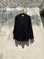Load image into Gallery viewer, Banaras Shirt
