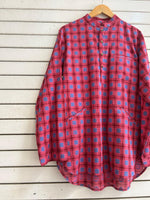 Load image into Gallery viewer, Banaras Shirt
