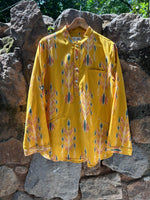 Load image into Gallery viewer, Banaras Shirt
