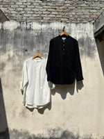 Load image into Gallery viewer, Banaras Shirt
