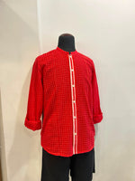 Load image into Gallery viewer, Ridge Shirt

