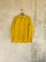 Load image into Gallery viewer, Ridge Shirt
