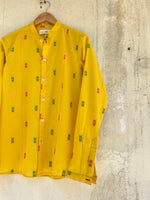 Load image into Gallery viewer, Ridge Shirt
