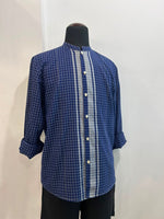 Load image into Gallery viewer, Ridge Shirt
