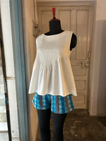 Load image into Gallery viewer, Alila Top
