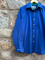 Load image into Gallery viewer, Collar Shirt
