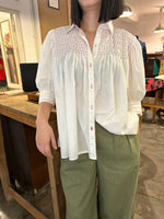 Load image into Gallery viewer, The Vrinda Top
