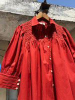 Load image into Gallery viewer, The Vrinda Top
