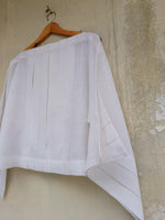 Load image into Gallery viewer, Grace Top
