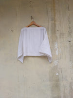 Load image into Gallery viewer, Grace Top
