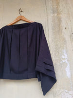 Load image into Gallery viewer, Grace Top
