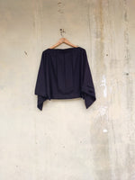 Load image into Gallery viewer, Grace Top
