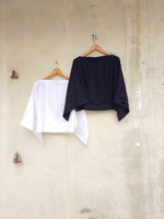 Load image into Gallery viewer, Grace Top
