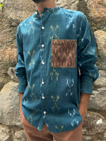 Load image into Gallery viewer, Aba Shirt
