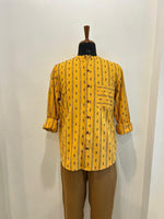 Load image into Gallery viewer, Aba Shirt

