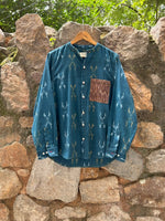 Load image into Gallery viewer, Aba Shirt
