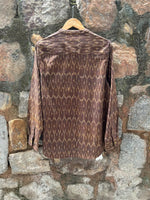 Load image into Gallery viewer, Aba Shirt
