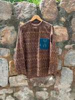 Load image into Gallery viewer, Aba Shirt
