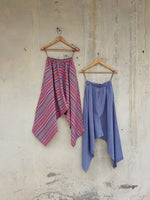 Load image into Gallery viewer, Factory pants
