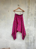 Load image into Gallery viewer, Factory pants
