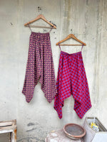 Load image into Gallery viewer, Factory pants
