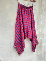 Load image into Gallery viewer, Factory pants
