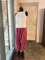 Load image into Gallery viewer, Factory pants
