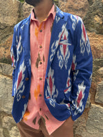 Load image into Gallery viewer, Square Jacket

