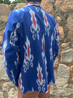 Load image into Gallery viewer, Square Jacket
