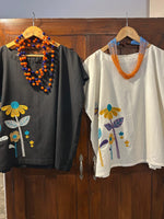 Load image into Gallery viewer, The Priya kaftan
