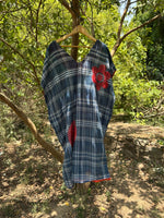 Load image into Gallery viewer, Kyra Kaftan
