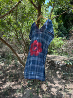 Load image into Gallery viewer, Kyra Kaftan
