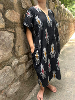Load image into Gallery viewer, Heera Kaftan
