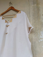 Load image into Gallery viewer, Heera Kaftan
