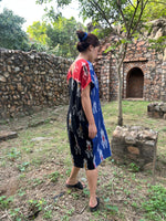 Load image into Gallery viewer, Heera Kaftan

