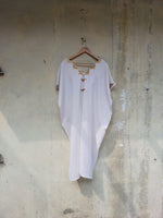 Load image into Gallery viewer, Heera Kaftan
