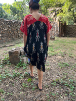 Load image into Gallery viewer, Heera Kaftan
