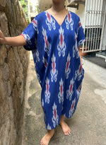 Load image into Gallery viewer, Heera Kaftan
