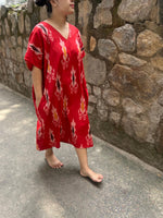Load image into Gallery viewer, Heera Kaftan
