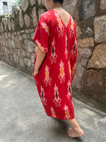 Load image into Gallery viewer, Heera Kaftan
