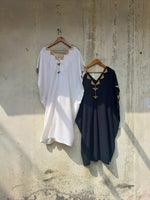 Load image into Gallery viewer, Heera Kaftan
