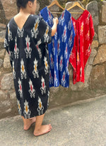 Load image into Gallery viewer, Heera Kaftan
