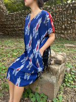 Load image into Gallery viewer, Heera Kaftan
