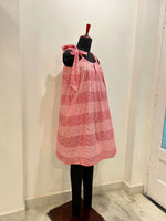 Load image into Gallery viewer, Rosa Dress
